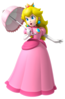 Prinzessin Pfirsich Super Mario Brüder Bowser, Mario, Helden, Super Mario Brüder png