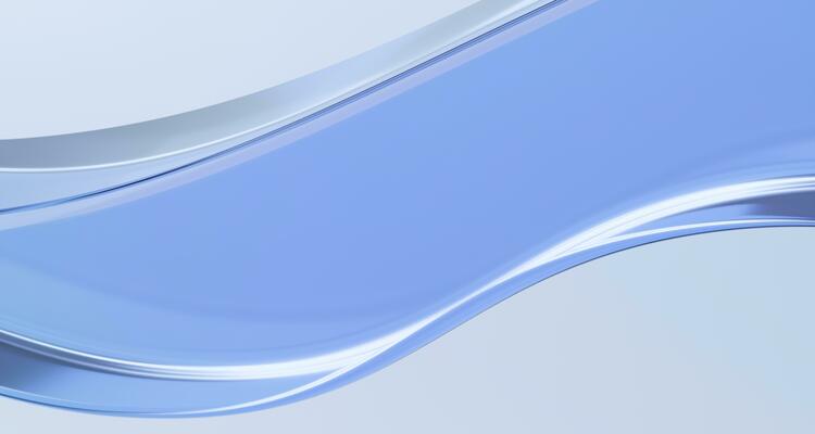 Transparency Background Stock Photos, Images and Backgrounds for Free