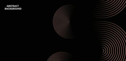futuristic Line stripe pattern on white Wavy background. abstract modern background futuristic graphic energy sound waves technology concept design vector