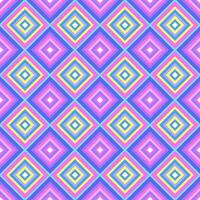 beautiful geometric repeat pattern. It is a vector image with geometric elements. It is an art design. used for clothing background wallpaper pattern wrapping Batik fabric illustration
