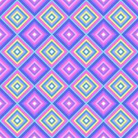 beautiful geometric repeat pattern. It is a vector image with geometric elements. It is an art design. used for clothing background wallpaper pattern wrapping Batik fabric illustration