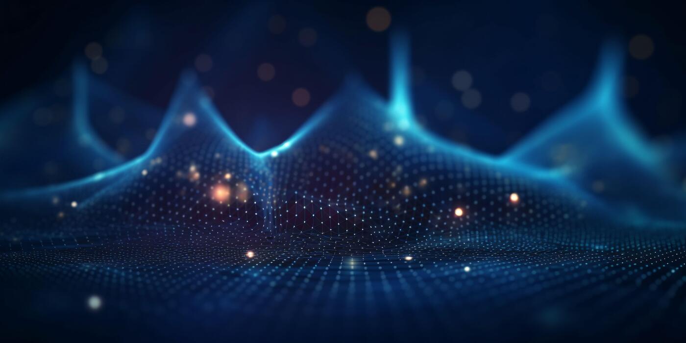 Data Science Background Stock Photos, Images and Backgrounds for Free