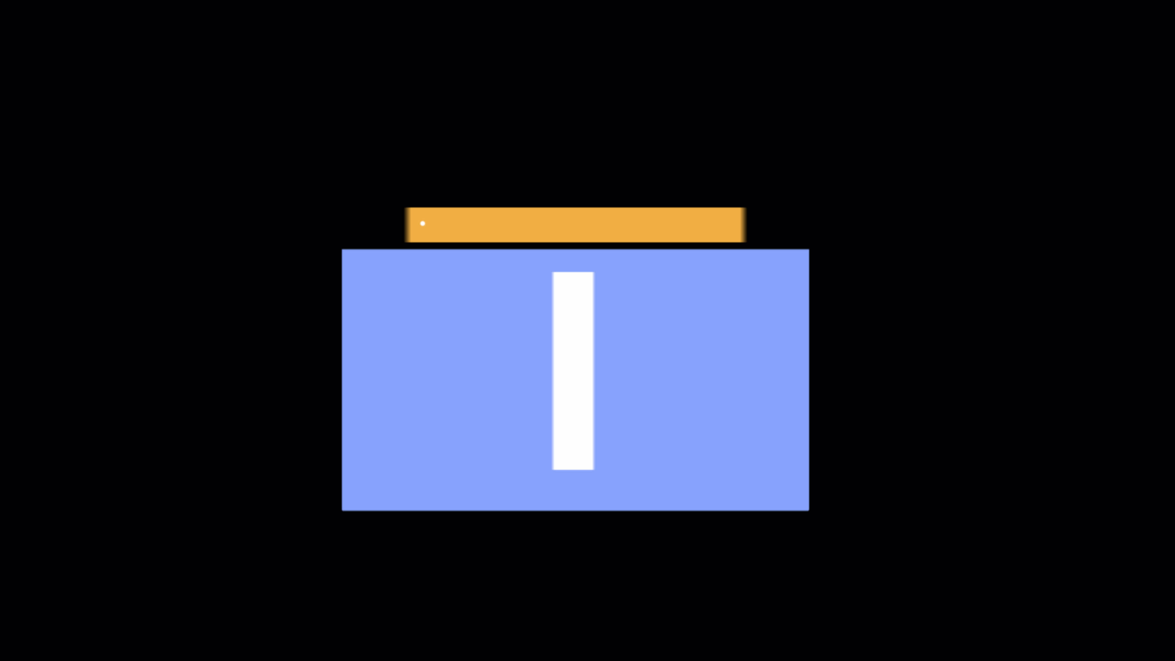 Explainer Shopping with site Products On Alpha Channel