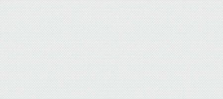 Seamless hexagonal pattern vector background.
