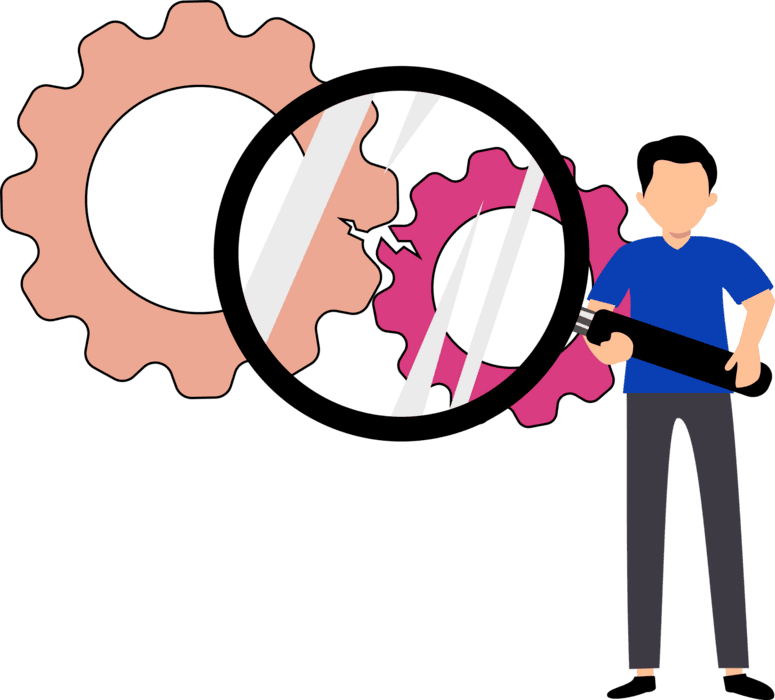 Page 2 | Problem Solving PNGs for Free Download