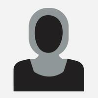 Man, Business man icon vector illustration eps