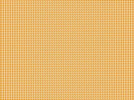 Halftone polka gradient, Dotted gradient, smooth dots spraying halftones dot background, Geometric pattern vector illustration