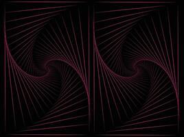 Abstract background Design Vector Art, Icons, and Graphics for Free Download