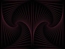 Abstract background Design Vector Art, Icons, and Graphics for Free Download