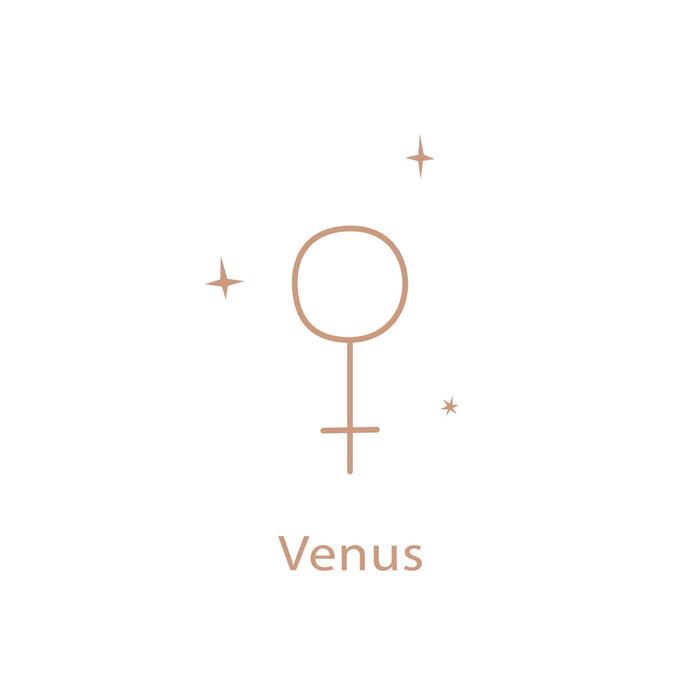 ASTRO venus サイン Astro サイン本｜Yahoo!フリマ（旧PayPayフリマ）