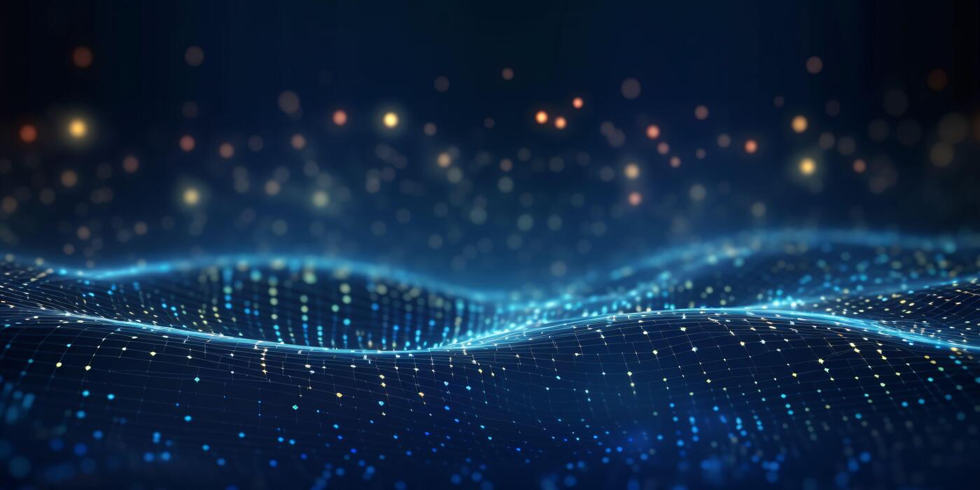 Data Science Banner Stock Photos, Images and Backgrounds for Free Download