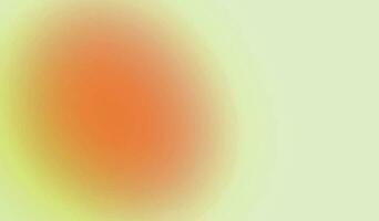 gradient Art print background wallpaper texture free vector