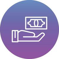 Secure Payment Vector Icon