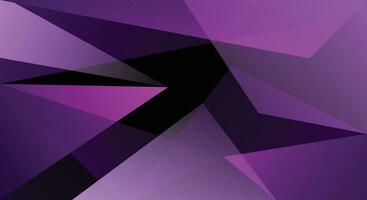 vector background luxury modern 3d gradient abstract purple color