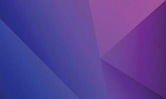 vector background luxury modern 3d gradient abstract purple color