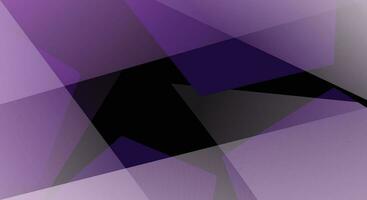 vector background luxury modern 3d gradient abstract purple color