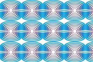 Seamless texture pattern design. vector