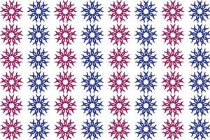 Seamless texture pattern design. vector
