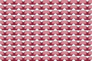 Seamless texture pattern design. vector