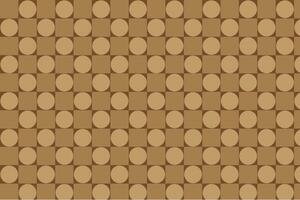 Seamless texture pattern design. vector