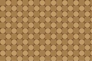 Seamless texture pattern design. vector