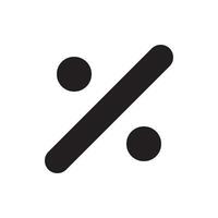 mathematical symbol vector