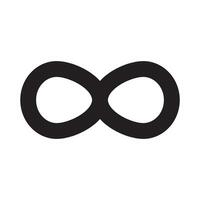 mathematical symbol vector