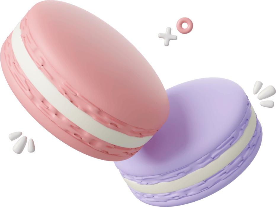 Secret Macaron キャノチェ mqdefault.jpg