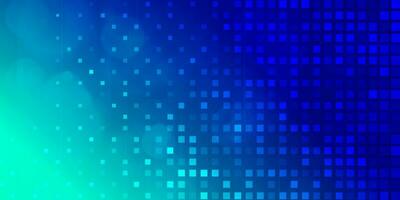 Digital technology speed connect blue green background, cyber nano information, abstract communication, innovation future tech data, internet network connection, Ai big data, line dot illustration vector