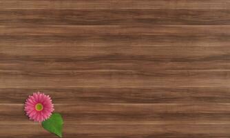 Walnut Whispers Background of Wood Grain photo