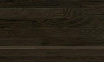wooden black ground wallpaper copy space empty blank table desk abstract pattern texture material board timber design hardwood surface rough nature vintage retro panel grunge structure grain oak tree photo