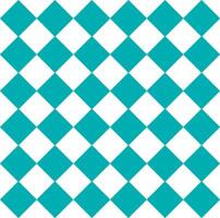 Fabric pattern design for templates. vector