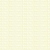 Light beige seamless pattern with striped lines in a dot. Simple background with texture, drops, polka dots, spots. Vector hand drawn sketch shape. Design for fashion, textile, fabric, surface design