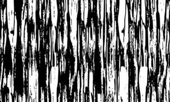 a black and white image of a wall with a black and white pattern vector