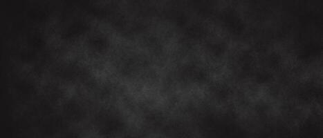 Black background wallpaper. chalkboard texture. photo booth background. free text space