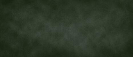 Green background wallpaper. chalkboard texture. photo booth background. free text space