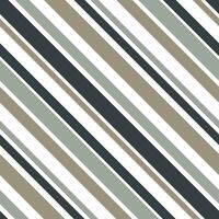 Vector seamless stripe gray black  pattern illustrator balance stripe patterns consist vertical.gray black color stripes. symmetric layout. pattern stripes wallpaper.