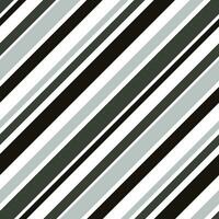 Vector seamless stripe gray black  pattern illustrator balance stripe patterns consist vertical.gray black color stripes. symmetric layout. pattern stripes wallpaper.