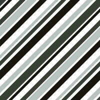 Vector seamless stripe gray black  pattern illustrator balance stripe patterns consist vertical.gray black color stripes. symmetric layout. pattern stripes wallpaper.