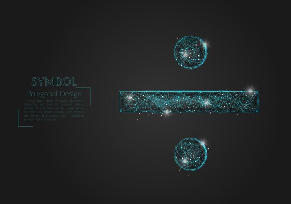 Multidimensional Vector Art, Icons, and Graphics for Free Download