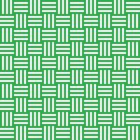 Simple vector pattern illustration for background