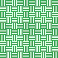 Simple vector pattern illustration for background