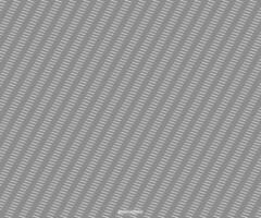 patrón de líneas en zig zag. Fondo de línea ondulada. vector de textura de onda - ilustración