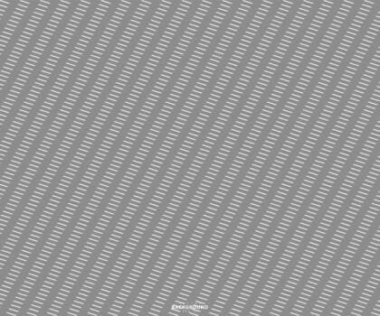 patrón de líneas en zig zag. Fondo de línea ondulada. vector de textura de onda - ilustración