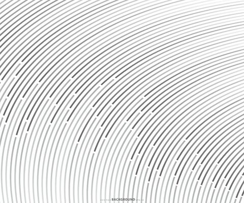 Striped texture, Abstract warped Diagonal Striped Background, wave lines texture. Brand new style for your business design, vector template for your ideas