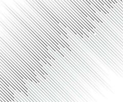 Abstract Modern Stripes Lines. Diagonal Stripe Pattern Background. vector