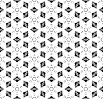 svart sömlös abstrakt mönster. täcka över för bakgrund och bakgrund. dekorativ design. png grafisk illustration med transparent bakgrund.