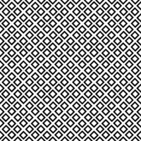 Black seamless abstract pattern. Overlay for background and backdrop. Ornamental design. PNG graphic illustration with transparent background.