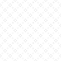 Black seamless abstract pattern. Overlay for background and backdrop. Ornamental design. PNG graphic illustration with transparent background.