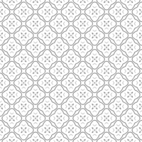 Preto desatado abstrato padronizar. sobreposição para fundo e pano de fundo. ornamental Projeto. png gráfico ilustração com transparente fundo.